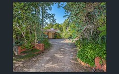 182 Bielby Road, Kenmore Hills QLD