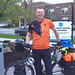 <b>Gert S.</b><br /> April 25
From Almere, Netherlands
Trip: Portland, OR to New York