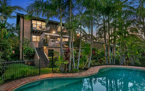 43 Wearden Rd, Frenchs Forest NSW 2086