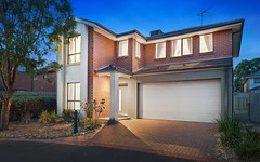 3 Legend Drive, Epping Vic