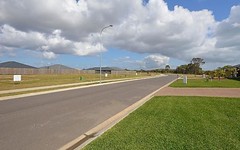 Lot 109 Imperial Circuit, Eli Waters QLD