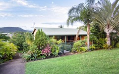 12 South Molle Blvd, Cannonvale QLD