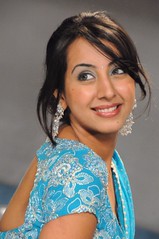 South Actress SANJJANAA Hot Unedited Exclusive Sexy Photos Set-26 (60)