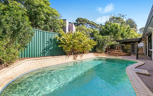 3 Rikara Place, Frenchs Forest NSW