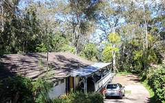 381 Coal Point Road, Coal Point NSW