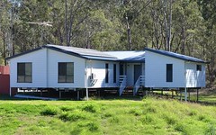 Address available on request, Hatton Vale QLD