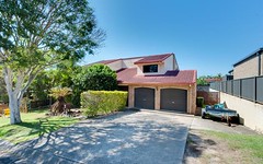 12 Dome Street, Eight Mile Plains Qld