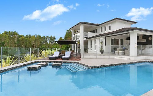 19 Francis Ct, Pelican Waters QLD 4551