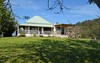 1117 Markwell Rd, Markwell NSW