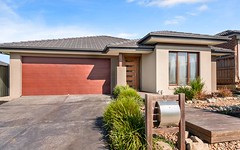 17 Prospect Way, Officer VIC