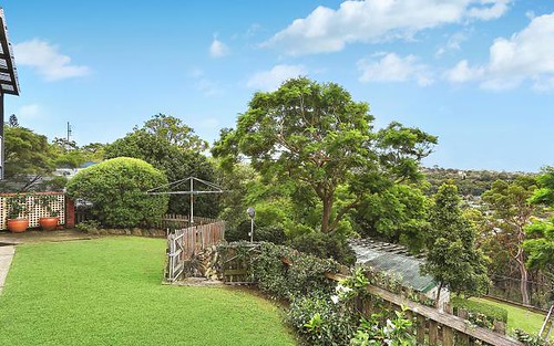 30 Allenby Park Pde, Allambie Heights NSW 2100