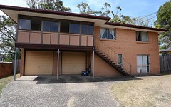 3 Moffit Court, Rochedale South QLD
