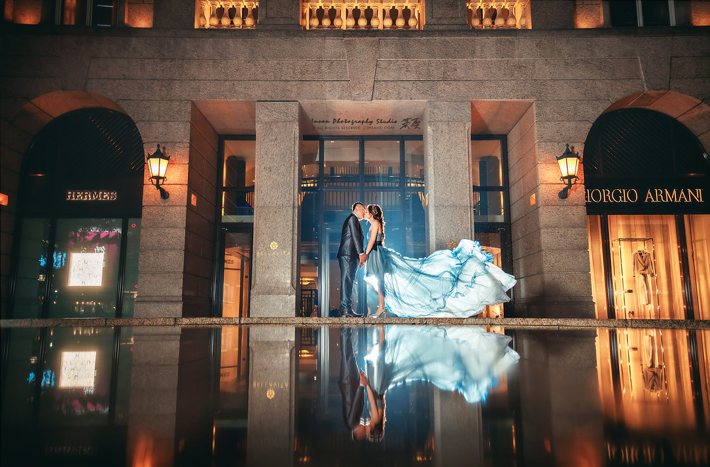 婚攝英聖-婚禮記錄-婚紗攝影-34144486180 14ec3fa341 b