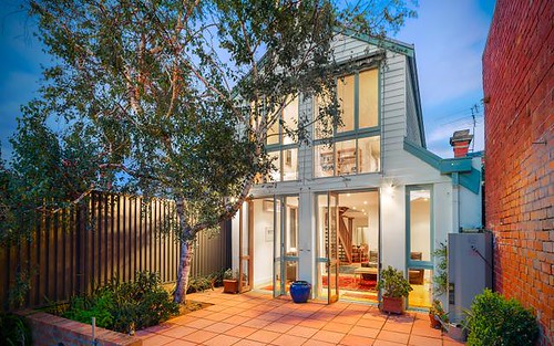 83 Best St, Fitzroy North VIC 3068