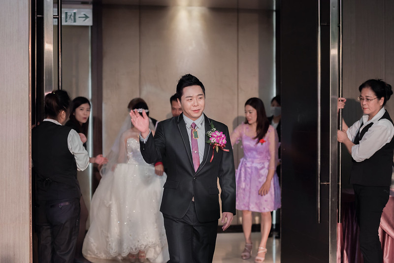 彩蝶宴婚攝,婚禮記錄,台北婚攝,婚禮攝影