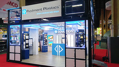 Piedmont Plastics