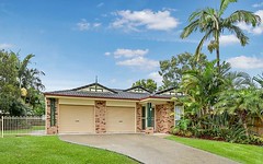 5 Lyon Place, Sippy Downs Qld