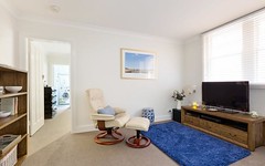 2/188 Blues Point Road, Mcmahons Point NSW