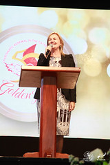 Pregação Michelle Moran- Festa do Jubileu da RCC 29-06-17_-10