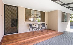 1 Grand Central Court, Boronia Heights QLD