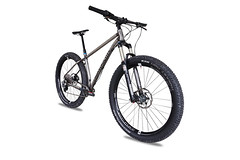 Konstructive-Tanzanite-Full-Custom-Raw-Silver-Bike