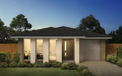 158 Proposed Road, Leppington NSW