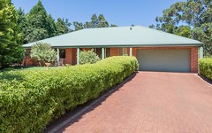 366 Soldiers Road, Cardup WA