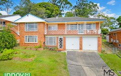 290 Webster Road, Stafford Heights Qld