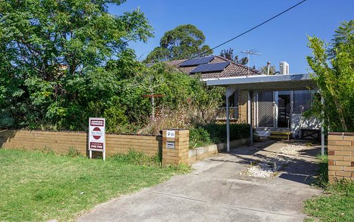 29-31 Topping St, Sale VIC 3850