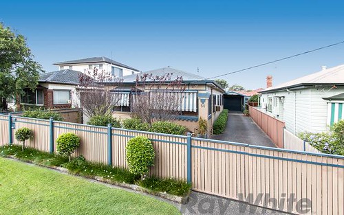 50 Chatham Rd, Georgetown NSW 2298