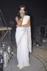 South Actress SANJJANAA Hot Unedited Exclusive Sexy Photos Set-26 (69)