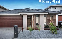 39 Appledale Way, Wantirna South VIC