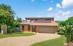 2 Elm Place, Banora Point NSW