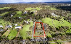 128 Maiden Gully Road, Maiden Gully VIC