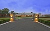 1 Oakford Place, Grose Wold NSW