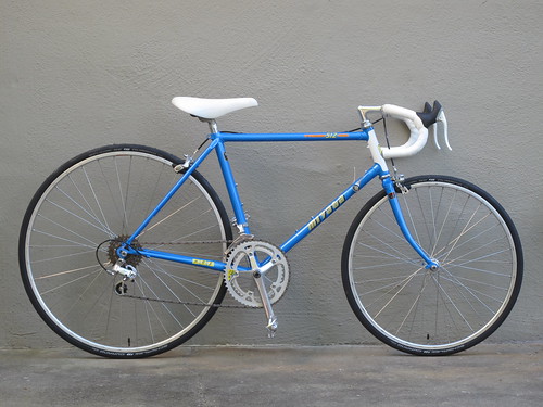 1988 miyata 512