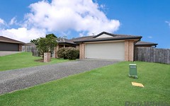 5 Groth Court, Morayfield Qld