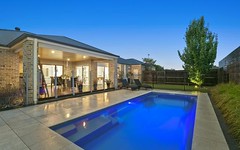 10 Froghollow Drive, Torquay VIC