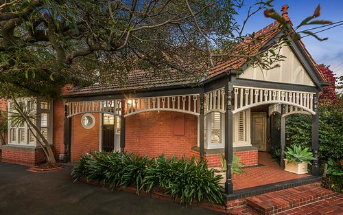 24 Clarence St, Elsternwick VIC 3185