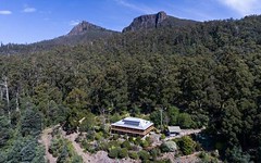 Address available on request, Western Creek TAS