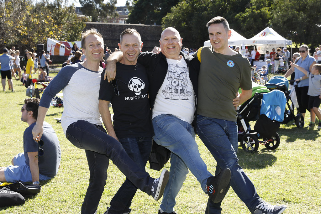 ann-marie calilhanna-family pride -idahot @ sydney park_236