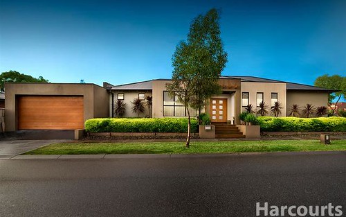 3 North Haven Drive, Epping VIC