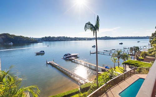 4 Discovery Pl, Oyster Bay NSW 2225