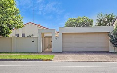 38 Campbell Street, Sorrento Qld