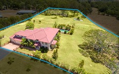 2 Crystal Creek Road, Willow Vale QLD