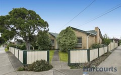 14 Mountain View Avenue, Avondale Heights VIC