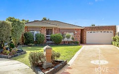 6 Tyrol Court, Epping VIC