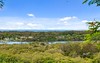 54 OYSTER POINT ROAD, Banora Point NSW