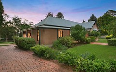 39A Queen Street, Bowral NSW