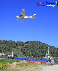 G-CJAF G-CJAF • <a style="font-size:0.8em;" href="http://www.flickr.com/photos/146444282@N02/34418989171/" target="_blank">View on Flickr</a>
